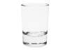 Стопка Vodka, 55 мл (Изображение 1)