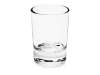 Стопка Vodka, 55 мл (Изображение 2)