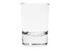 Стопка Vodka, 55 мл (Изображение 3)