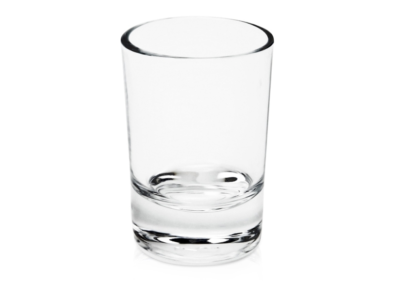 Стопка Vodka, 55 мл (Изображение 2)