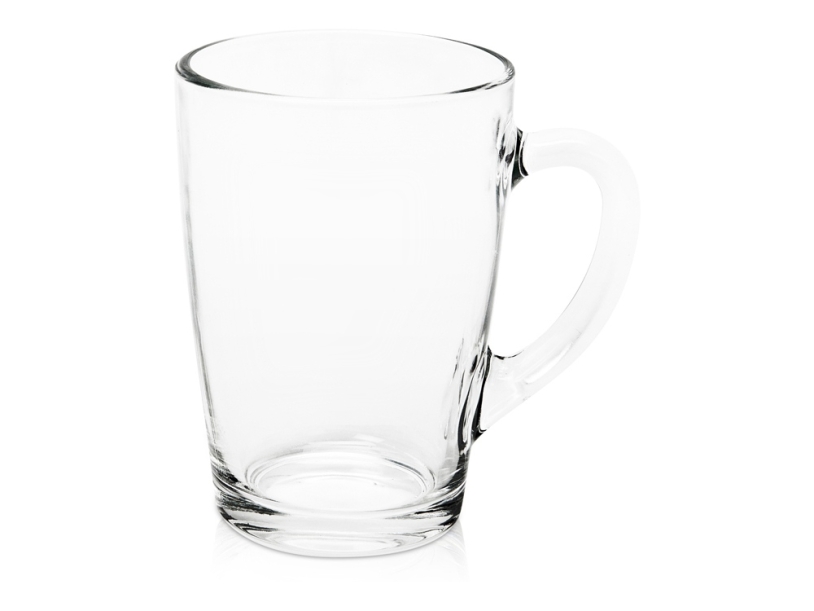 Кружка Chai, 300 мл (Изображение 1)