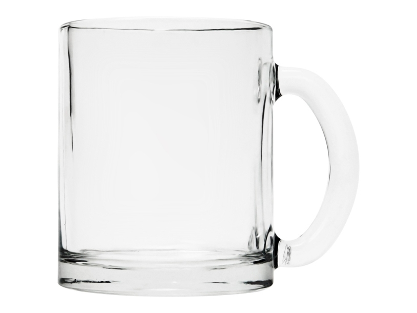 Кружка Coffee, 300 мл (Изображение 2)