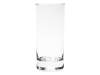 Стакан для воды Highball, 285 мл (Изображение 2)