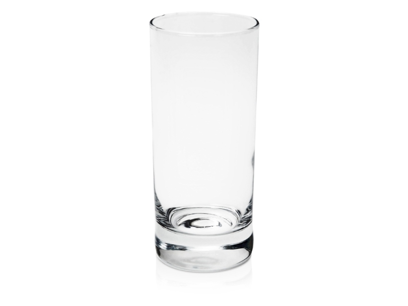 Стакан для воды Highball, 285 мл (Изображение 1)