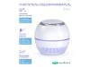 Переносной очиститель + обеззараживатель REMEZair RMA-101-01 (Изображение 2)
