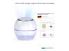 Переносной очиститель + обеззараживатель REMEZair RMA-101-01 (Изображение 9)
