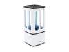 Портативная лампа бактерицидная ультрафиолетовая Rombica Sterilizer B1, белый/черный (Изображение 2)