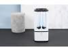 Портативная лампа бактерицидная ультрафиолетовая Rombica Sterilizer B1, белый/черный (Изображение 8)