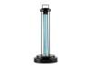Лампа бактерицидная ультрафиолетовая Rombica Sterilizer Z2, черный (Изображение 1)