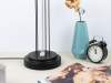 Лампа бактерицидная ультрафиолетовая Rombica Sterilizer Z2, черный (Изображение 3)