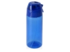 Спортивная бутылка с пульверизатором Spray (синий)  (Изображение 1)
