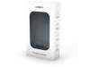 Портативный стерилизатор Portable Sterilizer с функцией беспроводной зарядки (Изображение 5)