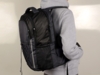 Рюкзак туристический Outdoor (Изображение 20)
