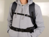 Рюкзак туристический Outdoor (Изображение 21)