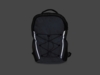 Рюкзак туристический Outdoor (Изображение 25)