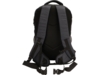 Рюкзак туристический Outdoor (Изображение 27)