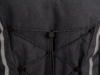 Рюкзак туристический Outdoor (Изображение 31)