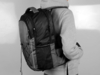 Рюкзак туристический Outdoor (Изображение 5)