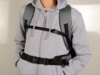 Рюкзак туристический Outdoor (Изображение 6)
