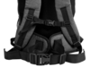 Рюкзак туристический Outdoor (Изображение 15)