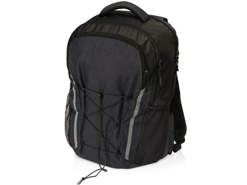 Рюкзак туристический Outdoor (Изображение 1)