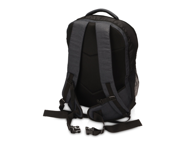 Рюкзак туристический Outdoor (Изображение 18)