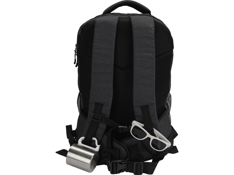 Рюкзак туристический Outdoor (Изображение 24)