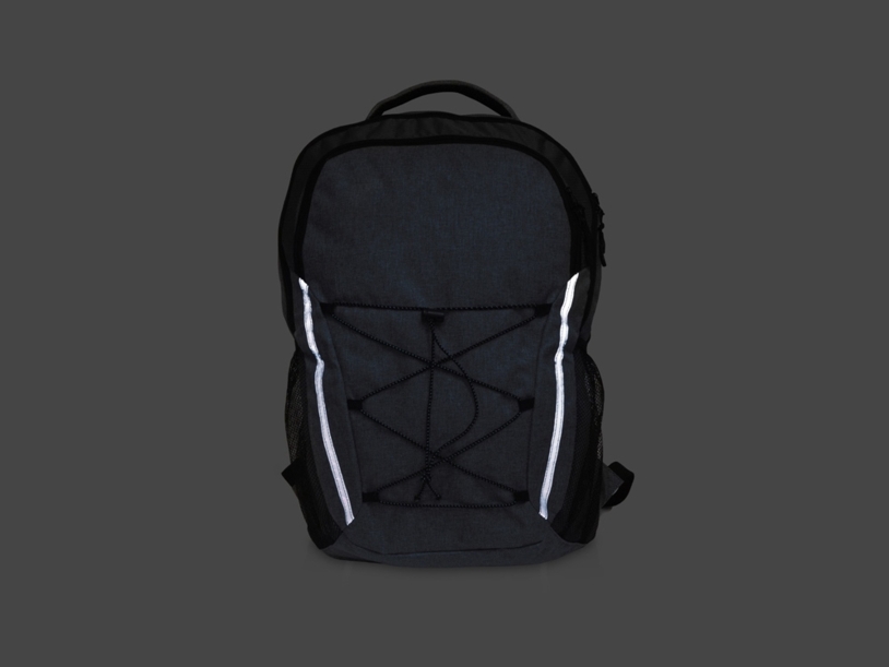 Рюкзак туристический Outdoor (Изображение 25)
