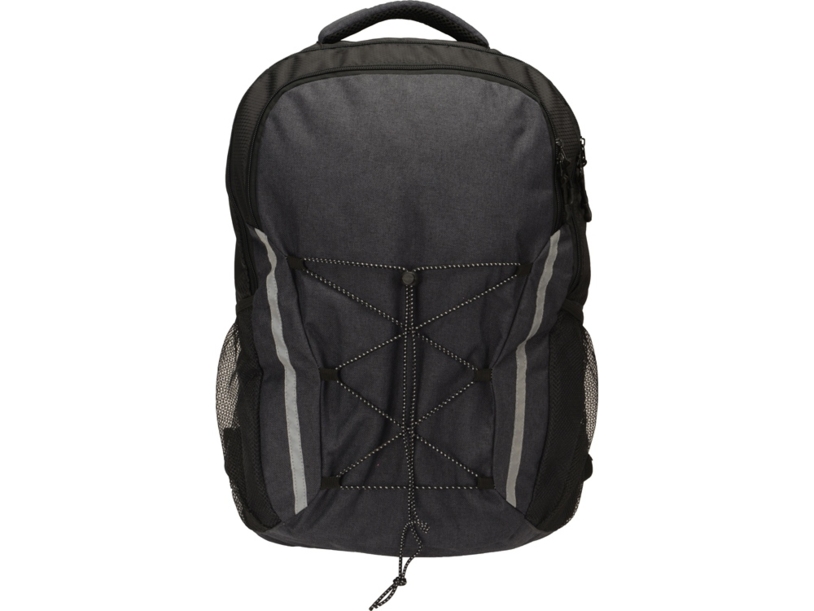 Рюкзак туристический Outdoor (Изображение 26)
