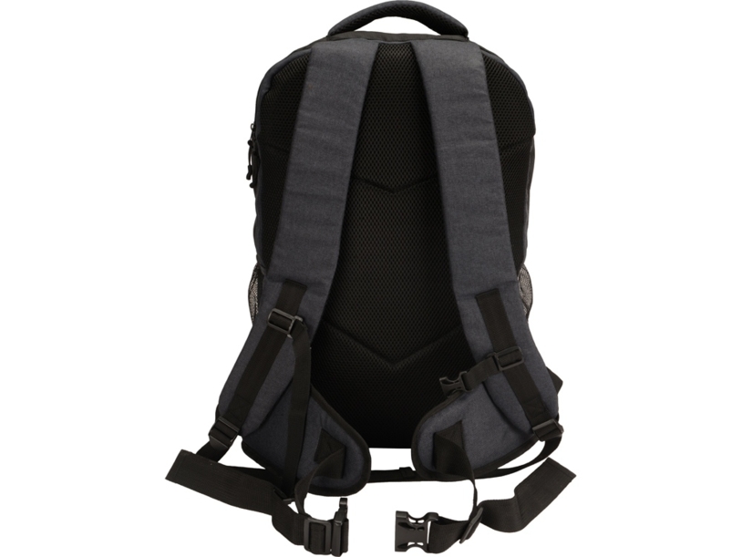 Рюкзак туристический Outdoor (Изображение 27)