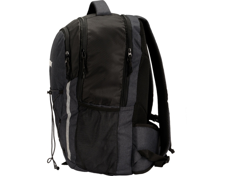 Рюкзак туристический Outdoor (Изображение 28)