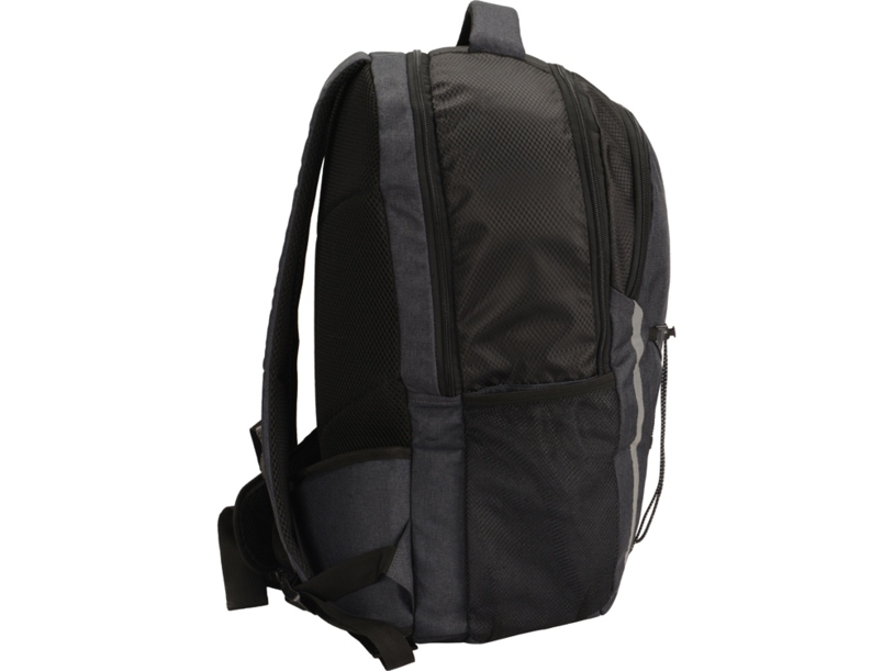 Рюкзак туристический Outdoor (Изображение 29)