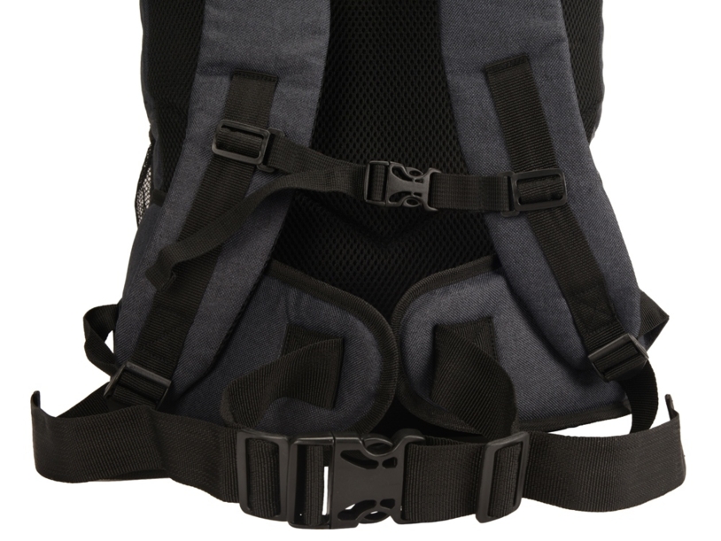 Рюкзак туристический Outdoor (Изображение 30)