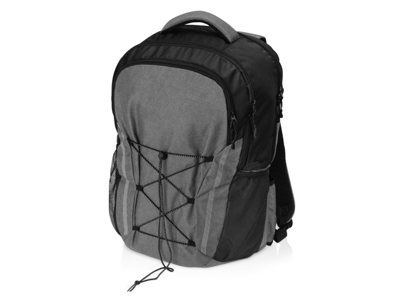 Рюкзак туристический Outdoor (Изображение 2)