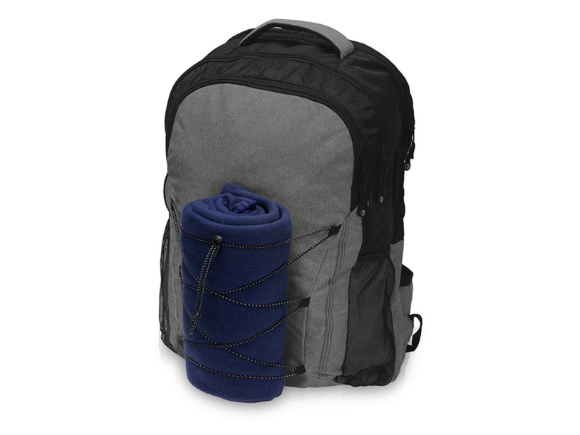 Рюкзак туристический Outdoor (Изображение 4)