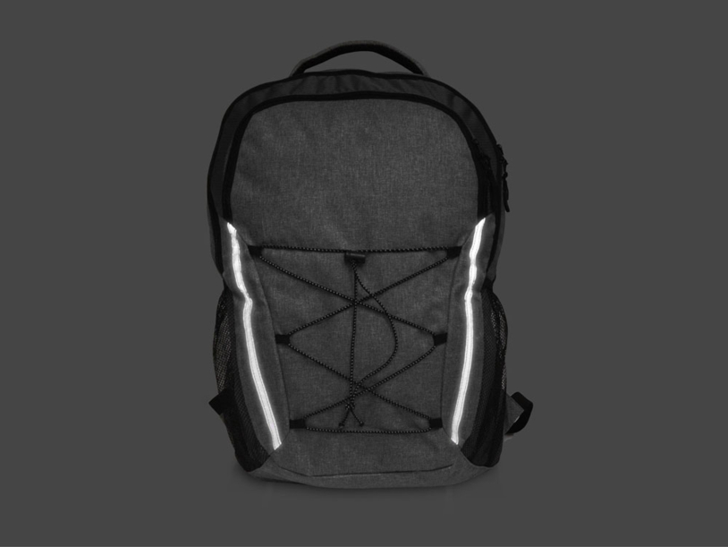 Рюкзак туристический Outdoor (Изображение 10)