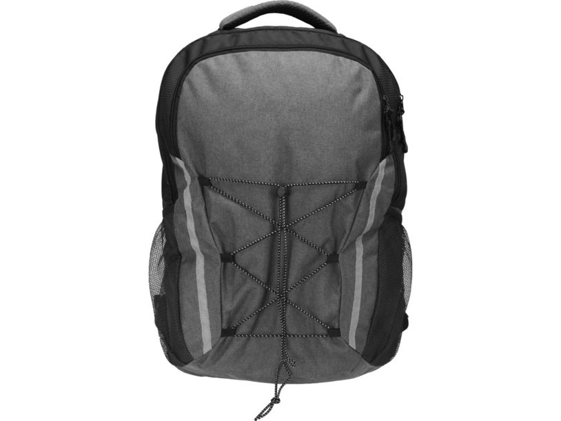 Рюкзак туристический Outdoor (Изображение 11)
