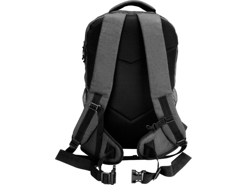 Рюкзак туристический Outdoor (Изображение 12)