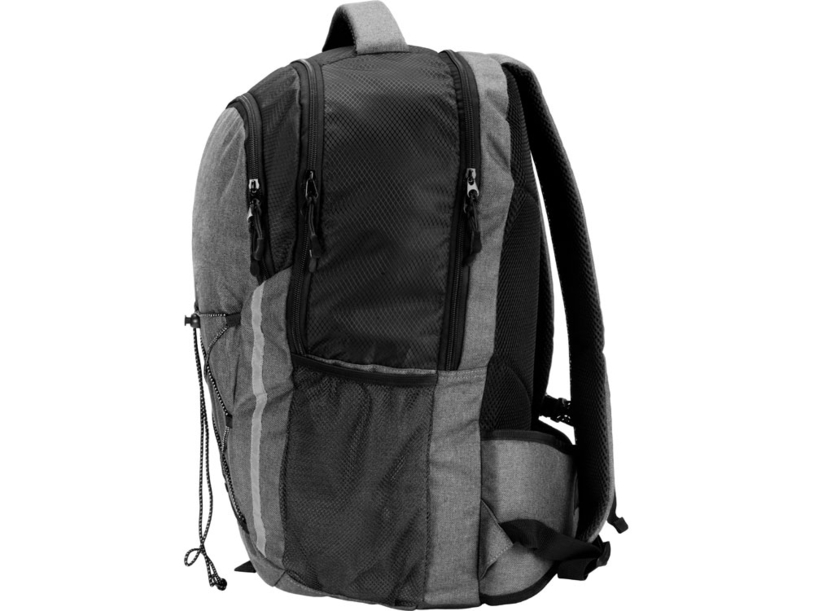 Рюкзак туристический Outdoor (Изображение 13)