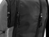 Рюкзак туристический Outdoor (серый)  (Изображение 16)