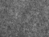 Косметичка Felt из RPET-фетра, серый (Изображение 5)