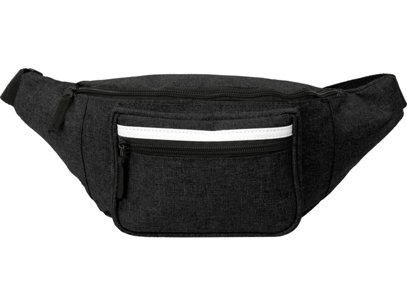 Сумка на пояс Sash (Изображение 4)