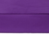 Свитшот Motion с начесом, унисекс (фиолетовый) XS (Изображение 5)