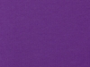 Свитшот Motion с начесом, унисекс (фиолетовый) XS (Изображение 6)
