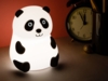 Светильник Rombica LED Panda (Изображение 5)