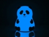 Светильник Rombica LED Panda (Изображение 8)