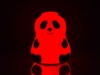 Светильник Rombica LED Panda (Изображение 9)