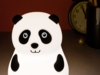 Светильник Rombica LED Panda (Изображение 12)