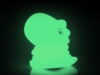 Светильник Rombica LED Dino (Изображение 6)