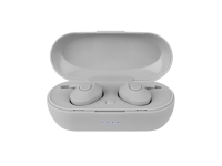 Беспроводные наушники TWS MySound Shark